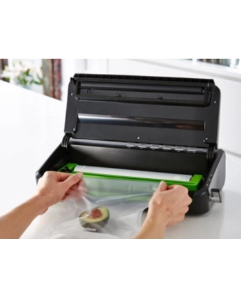 foodsaver Zgrzewarka próżniowa FFS005X