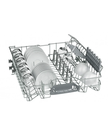 bosch Zmywarka SMS25AI05E