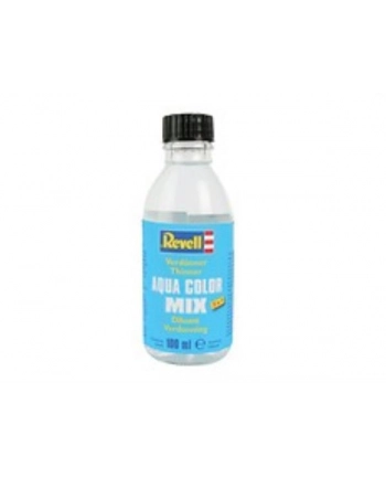cobi Rozcieńczalnik 39621 Aqua color MIX