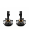 thrustmaster Joystick T16000M Space Sim podwójny HOSAS - nr 17