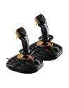 thrustmaster Joystick T16000M Space Sim podwójny HOSAS - nr 19