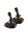 thrustmaster Joystick T16000M Space Sim podwójny HOSAS - nr 20