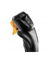 thrustmaster Joystick T16000M Space Sim podwójny HOSAS - nr 21