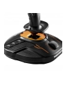 thrustmaster Joystick T16000M Space Sim podwójny HOSAS - nr 22