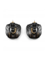 thrustmaster Joystick T16000M Space Sim podwójny HOSAS - nr 23