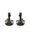 thrustmaster Joystick T16000M Space Sim podwójny HOSAS - nr 25