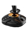 thrustmaster Joystick T16000M Space Sim podwójny HOSAS - nr 26