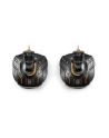 thrustmaster Joystick T16000M Space Sim podwójny HOSAS - nr 27