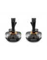 thrustmaster Joystick T16000M Space Sim podwójny HOSAS - nr 2