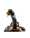 thrustmaster Joystick T16000M Space Sim podwójny HOSAS - nr 30