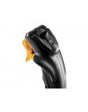 thrustmaster Joystick T16000M Space Sim podwójny HOSAS - nr 36