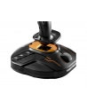 thrustmaster Joystick T16000M Space Sim podwójny HOSAS - nr 38