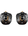 thrustmaster Joystick T16000M Space Sim podwójny HOSAS - nr 41