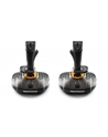 thrustmaster Joystick T16000M Space Sim podwójny HOSAS - nr 44