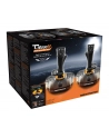 thrustmaster Joystick T16000M Space Sim podwójny HOSAS - nr 47