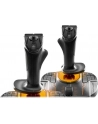 thrustmaster Joystick T16000M Space Sim podwójny HOSAS - nr 50