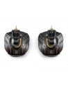 thrustmaster Joystick T16000M Space Sim podwójny HOSAS - nr 9