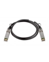 d-link DEM-CB100S Direct Attach SFP+ Cable - nr 4