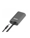 unitek Przedłużacz aktywny USB Typ-C 3.1, 5m, M/F, U305A - nr 5