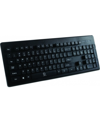 rebeltec Bezprzewodowa klawiatura + mysz Millenium