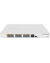 328-24P-4S+RM Cloud Router Switch - nr 2