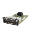 Aruba 3810M 4SFP+ Module - nr 4