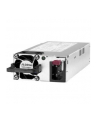 Aruba Spare X371 12VDC 250W 100-240VAC Pwr - produkt nowy, zapakowany fabrycznie. Standardowa gwarancja producenta. Produkt przejmuje gwarancję serwera, w którym będzie zamontowany. - nr 5