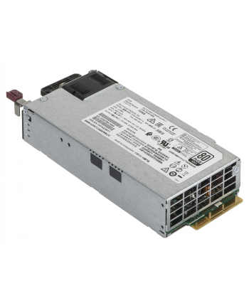 ARUBA X371 12VDC 250W Aruba X371 12VDC 250W 100-240VAC Power Supply nr 2