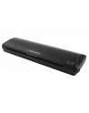 esperanza Laminator AEON A3 - nr 2