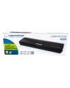 esperanza Laminator AEON A3 - nr 3