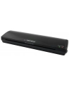 esperanza Laminator AEON A3 - nr 9