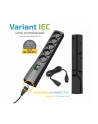 ever Listwa VARIANT IEC 2m - nr 2