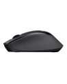 logitech B330 Wireless Mouse Silent Plus Black 910-004913 - nr 21