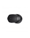 logitech B330 Wireless Mouse Silent Plus Black 910-004913 - nr 22
