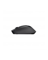 logitech B330 Wireless Mouse Silent Plus Black 910-004913 - nr 23