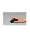 logitech B330 Wireless Mouse Silent Plus Black 910-004913 - nr 24