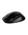 logitech B330 Wireless Mouse Silent Plus Black 910-004913 - nr 40