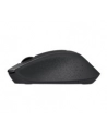logitech B330 Wireless Mouse Silent Plus Black 910-004913 - nr 58