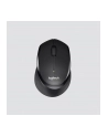 logitech B330 Wireless Mouse Silent Plus Black 910-004913 - nr 5