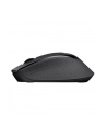 logitech B330 Wireless Mouse Silent Plus Black 910-004913 - nr 63