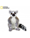 dante Lemur 70757 - nr 1