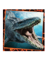 ravensburger Puzzle 3x49el Jurassic World 2 080540 - nr 4