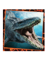 ravensburger Puzzle 3x49el Jurassic World 2 080540 - nr 8