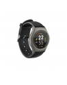 acme europe Smartwatch SW201 z pulsometrem - nr 13