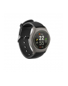 acme europe Smartwatch SW201 z pulsometrem - nr 1
