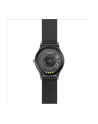 acme europe Smartwatch SW201 z pulsometrem - nr 24