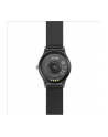 acme europe Smartwatch SW201 z pulsometrem - nr 35