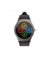 acme europe Smartwatch SW201 z pulsometrem - nr 47