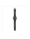 acme europe Smartwatch SW201 z pulsometrem - nr 54