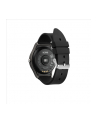 acme europe Smartwatch SW201 z pulsometrem - nr 58